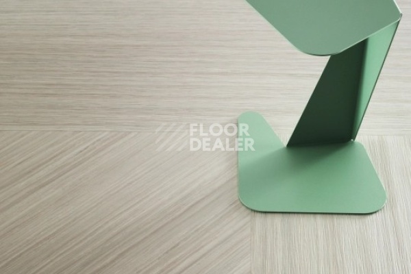 Линолеум Marmoleum Striato 5232 rocky ice фото 2 | FLOORDEALER